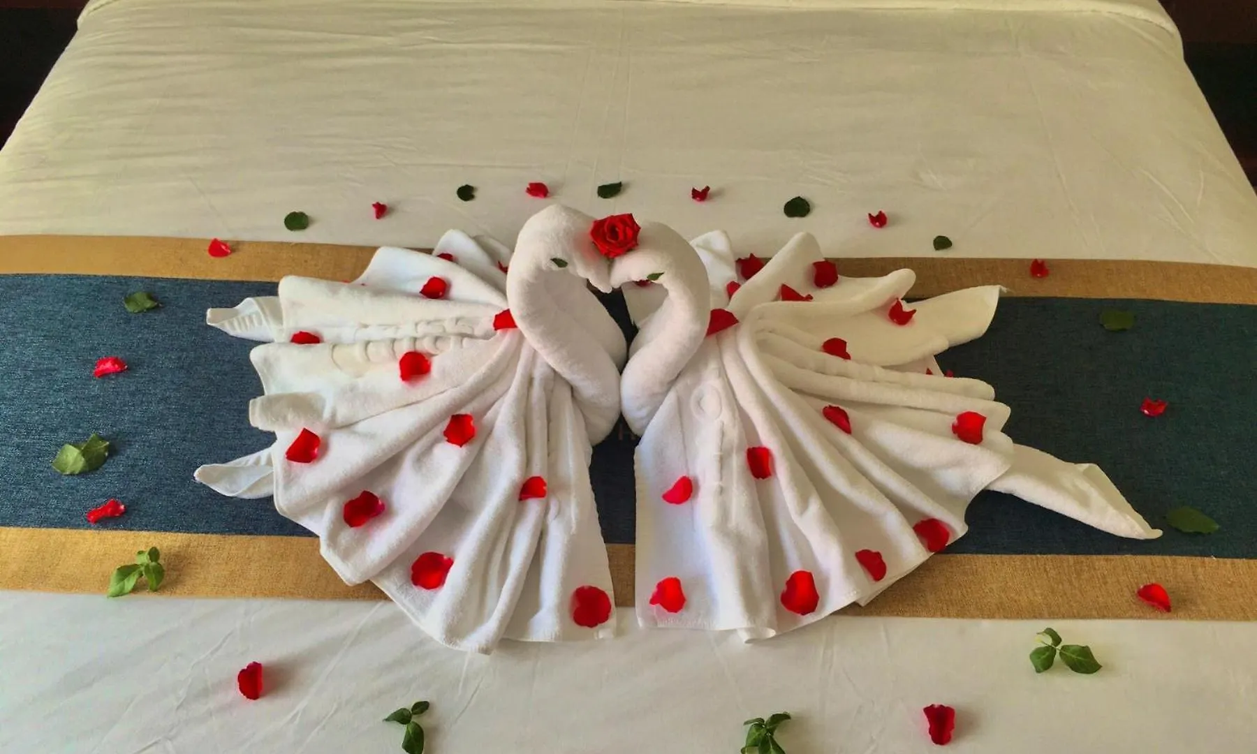 Calla Hotel Hoi an 3*,  Vietnam