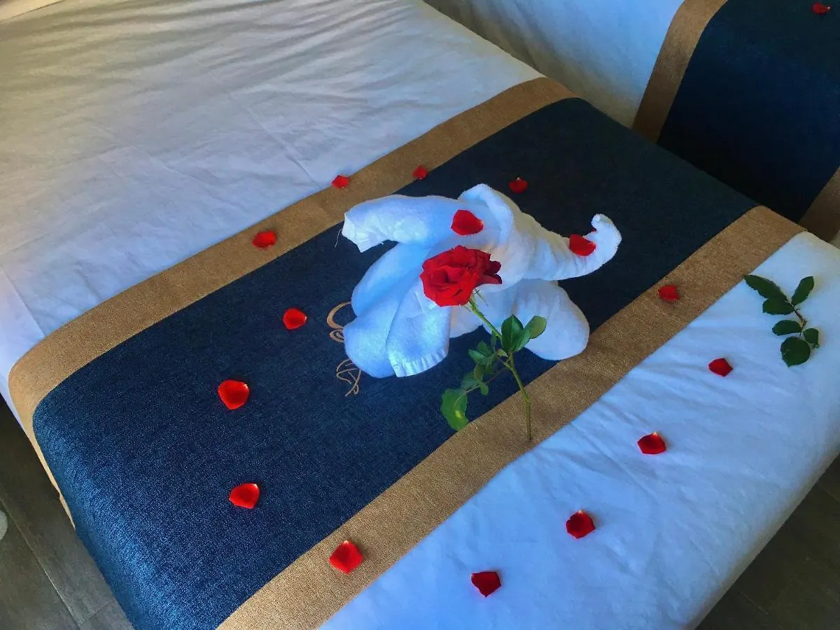 Calla Hotel Hoi An