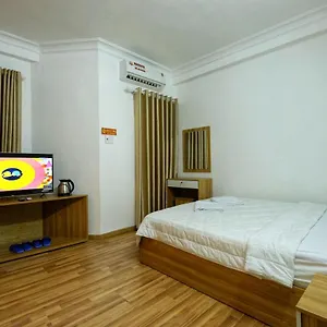city-backpackers-hostel.hotelsvungtau.com/